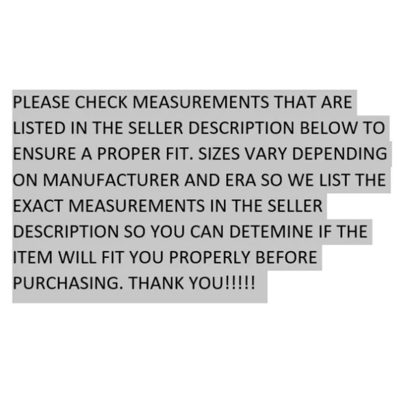 Lands End Waterproof Windproof Insulated Mens Hooded Full Zip Parka Jacket S - Picture 5 of 11